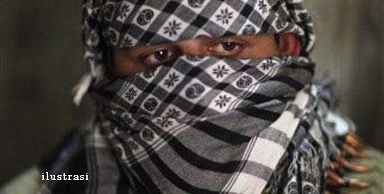 Komandan Al-Qaeda Asal Australia Dikabarkan Gugur di Waziristan Utara