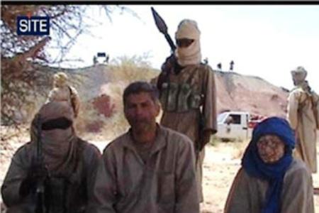 Enam Prajurit Yaman Tewas Disergap Al-Qaeda 
