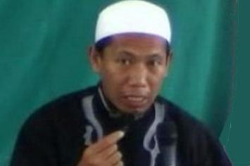 Penjelasan Ustadz Aman Abdurrahman atas Syarat Kekafiran pada Remisi