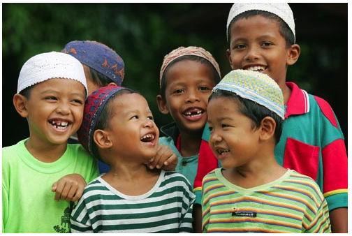 http://www.voa-islam.com/photos2/anak-anak-kecil.jpg