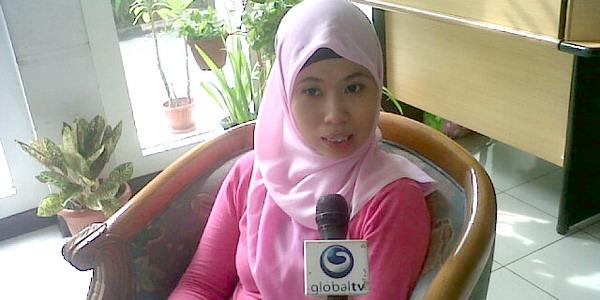 Dilarang Pakai Jilbab, Supervisor Bioskop Ngadu ke Komnas HAM