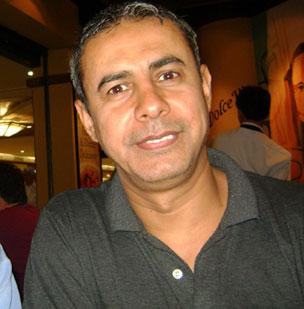 Jurnalis Yordania Pembuat Film Abu Sayyaf Terancam Ditangkap Karena Dituduh Mata-mata