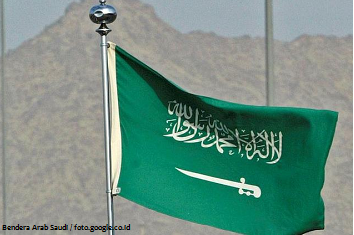 Arab Saudi Akan Gunakan Segala Opsi untuk Hadapi Ancaman Iran