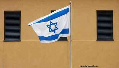 Dephan AS Ajukan Dana Tambahan untuk Sistem Anti Rudal Israel