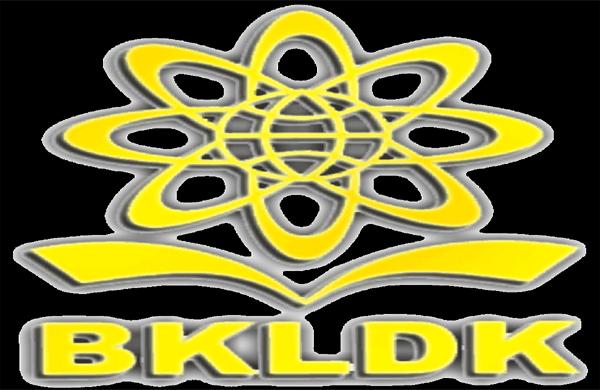 BKLDK Mengutuk Keras Pembuatan Film 