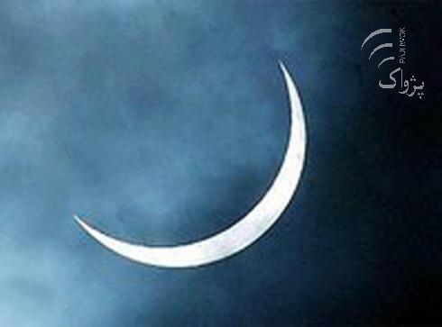 Astronom Kuwait Perkirakan Awal Ramadhan Jatuh pada 20 Juli
