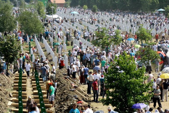 Kemenangan Dalam Pandangan Islam