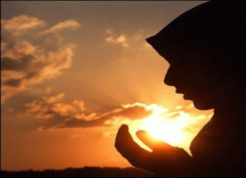 Doa, Proposal Pengubah Jalan Hidup Manusia