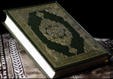MUI Kecam Densus 88: Jangan Jadikan Al-Qur'an Barang Bukti Terorisme