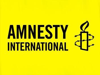 Amnesty International Desak Indonesia Hentikan Khitan Bagi Perempuan