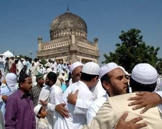 Beginilah Seharusnnya Akhlak seorang Muslim Kepada Saudaranya