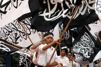 MS Ka'ban: Piagam Jakarta, Hak Hukum & Politik Umat Islam