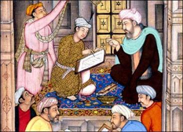 Banyaknya Pemimpin Islam Palsu