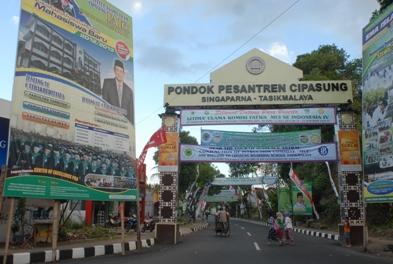 Ulama se-Indonesia: Pemerintah Jangan Beri Ampunan Bagi Bandar Narkoba
