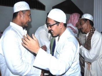 Renungan Ramadhan: 5 Hal yang Mulai Diabaikan Umat Islam Saat Ini