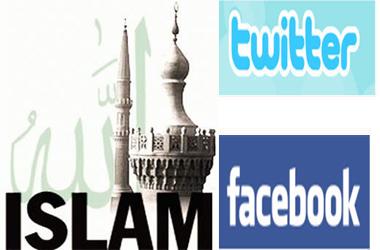 Menteri Saudi: Gunakan Media Informasi Modern Untuk Sebarkan Islam