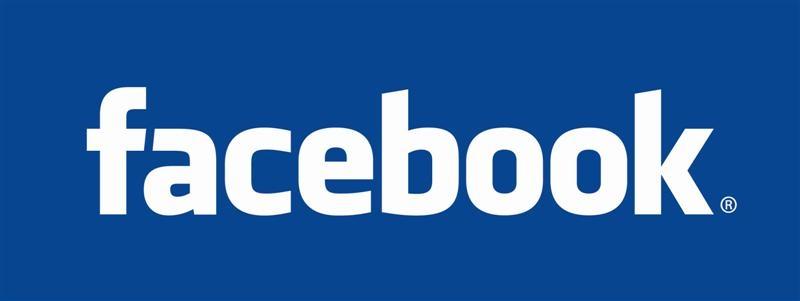 Tertinggi di Dunia, Internet Indonesia Hanya Akses Facebook & Twitter