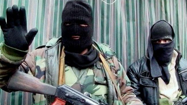 FSA Bantah Klaim Pasukan Assad Berhasil Rebut Distrik Salaheddin