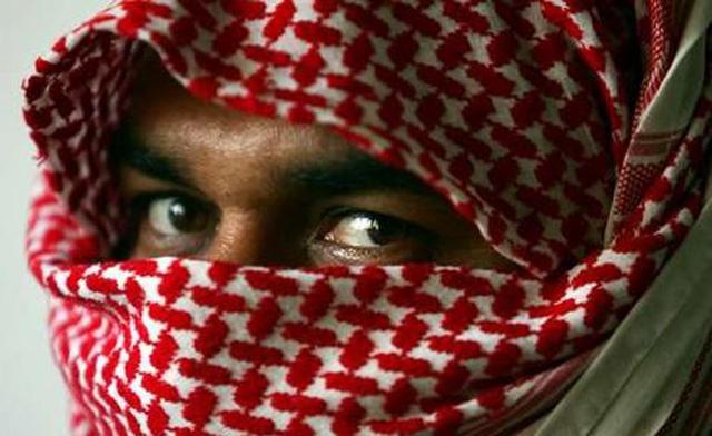 Laporan: Jumlah Pemuda Jerman yang Pergi Berjihad Semakin Meningkat