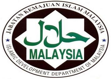 Malaysia akan Denda dan Penjara Pedagang yang Tidak Tampilkan Logo&Setifikat Halal