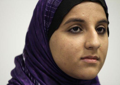 Dipecat Karena Jilbab, Muslimah AS Tuntut Perusahaan