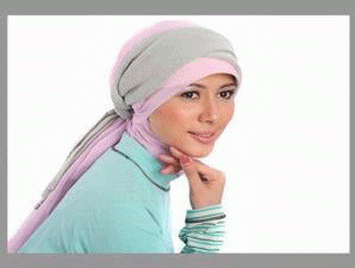 Menjadi Bahagia Dan Pemenang Sejati.. Itu Pilihan Terbaik