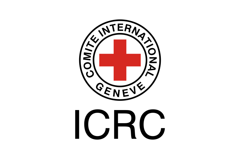 ICRC Hentikan Operasi di Pakistan setelah Pekerjanya Tewas Dibunuh 