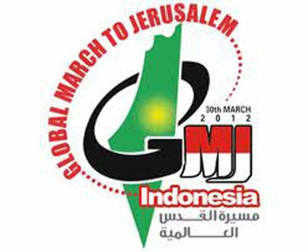 Pembebasan Palestina adalah Amanat Konstitusi, MPR Dukung Aksi GMJ