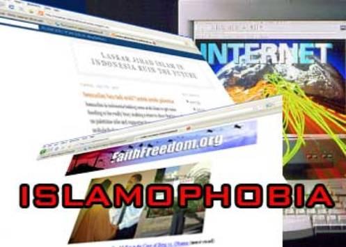 Apa Hukumnya Bekerja Dengan Media Yang Jelas Anti Islam?
