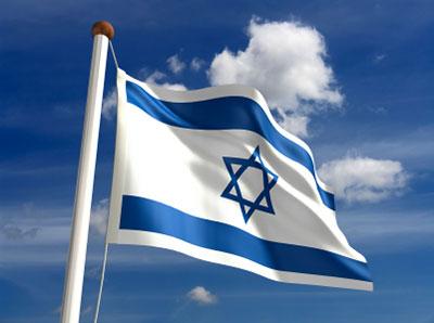 Israel Setujui 942 Rumah Baru Pemukim Yahudi di Jerusalem Timur