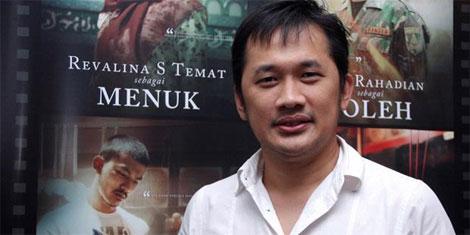 Catatan Untuk Hanung, Film 