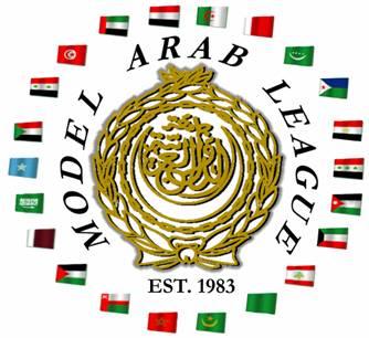 Liga Arab Terapkan Embargo atas Suriah