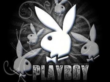 FPI: Kejar dan Tangkap Pemred Playboy!!