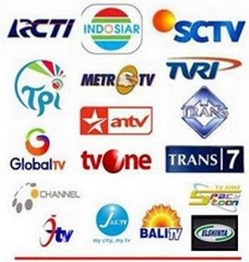 MUI Nilai Tayangan Televisi Ramadhan Belum Semuanya Positif