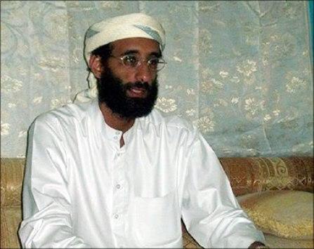 Al-Qaeda Luncurkan Majalah Pertama Berbahasa Inggris