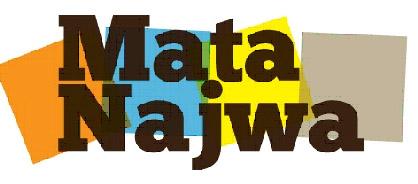 Hilangkan Bagian Siaran, Mata Najwa Metro TV Disomasi MA