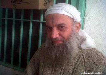 Kakak Pemimpin Al-Qaidah Bantah Hasut Kerusuhan di Abbasiyah Mesir