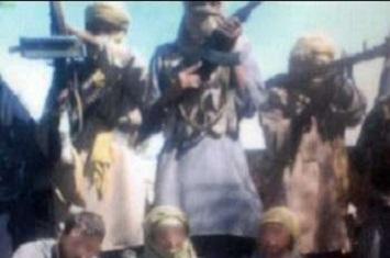 Pejuang Islam Mali Bebasakan Sandera asal Italia dan Spanyol