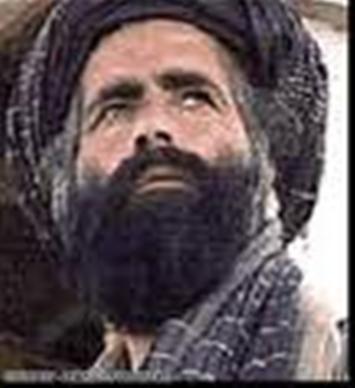 Pernyataan Baru Mulla Umar: Taliban Akan Segera Kalahkan Penjajah