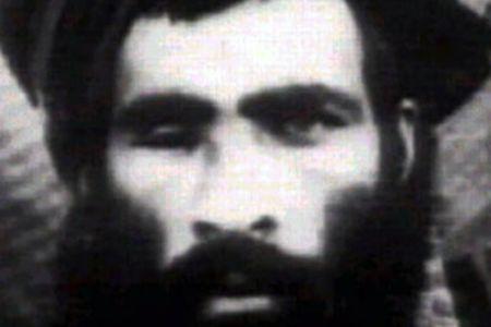 Mullah Omar: Mujahidin Telah Menyusup ke Kepolisian dan Tentara Afghanistan