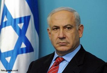 PM Israel Kecam Perjanjian Fatah-Hamas