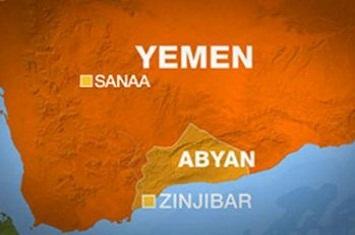 10 Tentara Yaman Tewas dalam Pertempuran dengan Al-Qaeda di Abyan