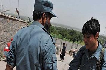 Serangan Bom Tewaskan Gubernur Distrrik Anti Taliban dan 2 pengawalnya