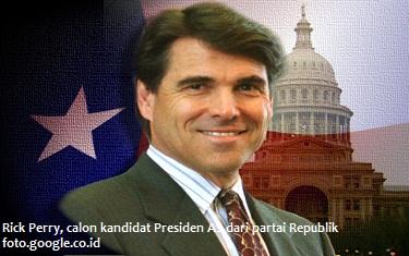 Rick Perry Bela Marinir AS yang Kencingi Mayat Taliban