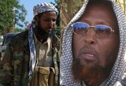Alhamdulillah, Hizbul Islam dan Al Shabaab Akan Bersatu