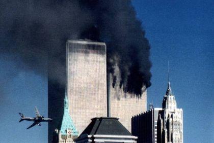 Hakim AS Denda Al-Qaidah, Taliban dan Iran Rp 57 Trilyun untuk Kompensasi Korban 9/11