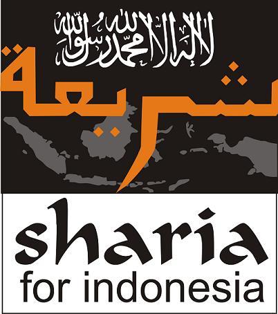 Sharia4Indonesia : ''Tegakkan Syariat'' di Bunderan HI dan Monas
