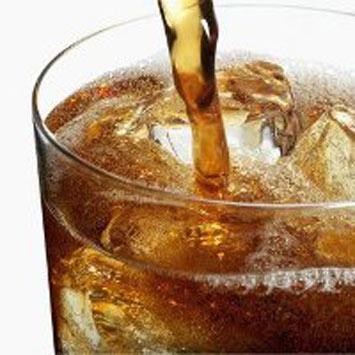 Soft Drink Bisa Menimbulkan Obesitas Dan Jantung Koroner Pada Anak