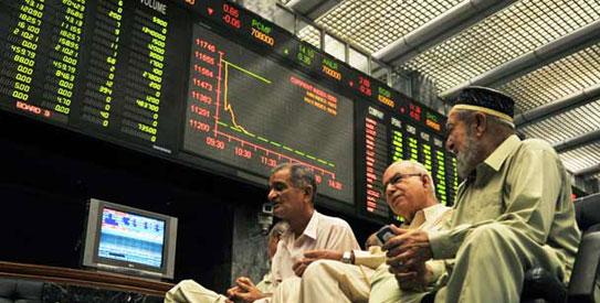 India Luncurkan Indeks Saham Syariah Terbesar di Dunia