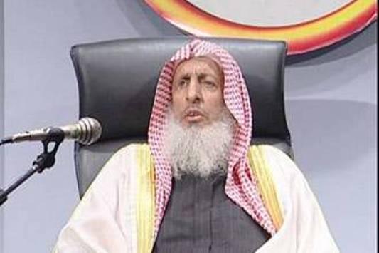 Mufti Saudi Rilis Fatwa Penderita Diabetes Boleh Tidak Puasa